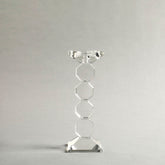 Fabella Candle Holder Medium